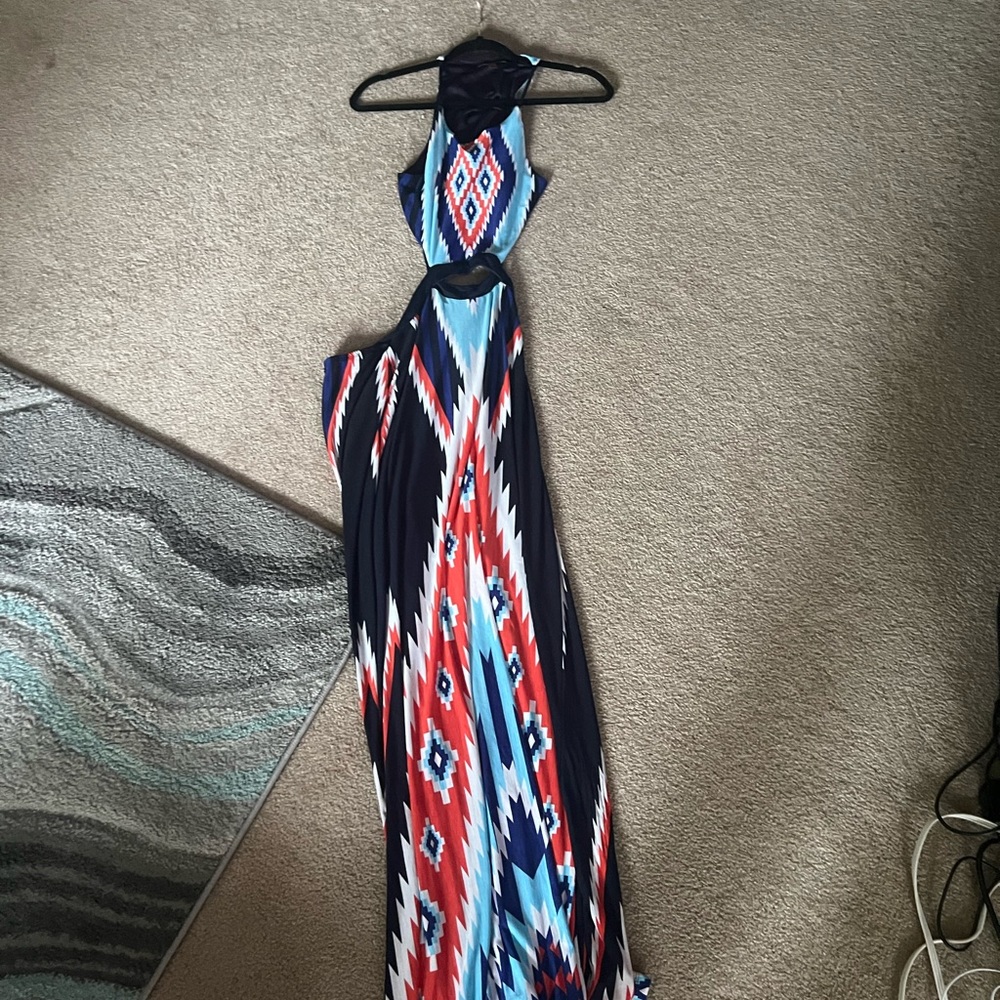 Sundress